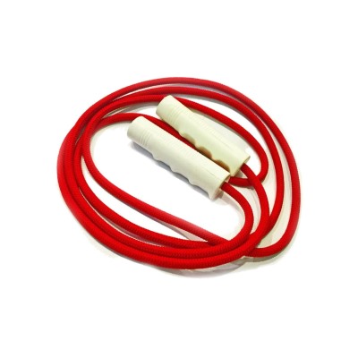 36275 Эспандер №5 "Три в одном" (пакет)