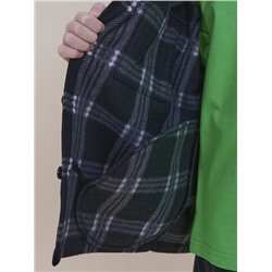 Куртка для мальчиков