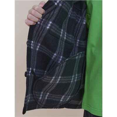 Куртка для мальчиков