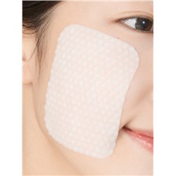 JMsolution Увлажняющие тонер-пэды с гиалуроновой кислотой / Toner Pad Easy Care Hyaluronic Acid, 70 шт.