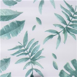 Коврик противоскользящий Доляна Filix, 30×90 см