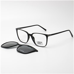 Оправа Q7 159404 c1 в комплекте 1 насадка