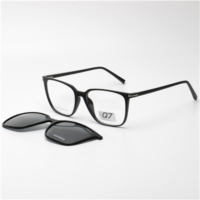 Оправа Q7 159404 c1 в комплекте 1 насадка