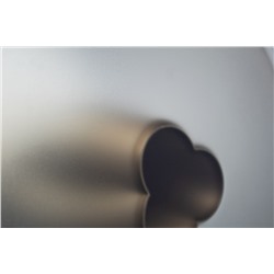 Столик кофейный SHT ТЬЮБС
                        состаренная бронза