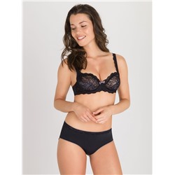 Трусы P00HK Playtex