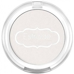 ESTRADE Тени для век "Карнаваль дё кулёр" 202 тон