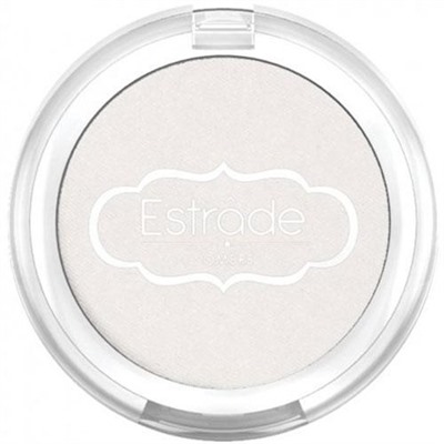 ESTRADE Тени для век "Карнаваль дё кулёр" 202 тон
