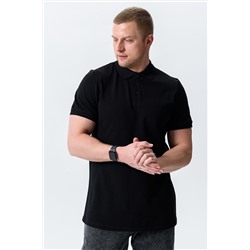 14401 футболка поло мужская