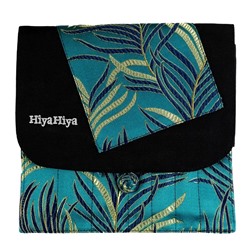 HiyaHiya Набор съемных спиц Bamboo Standard Interchangeable Set