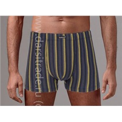 Трусы мужские GS7868 Gentlemen шорты