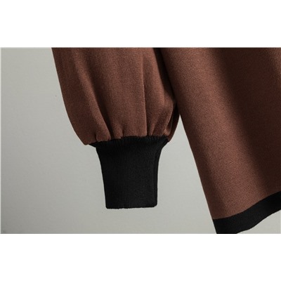 Butterfly Костюм женский  2512231546