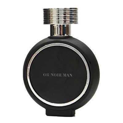 HFC Or Noir Man edp 75 ml