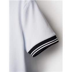 Футболка для мальчика