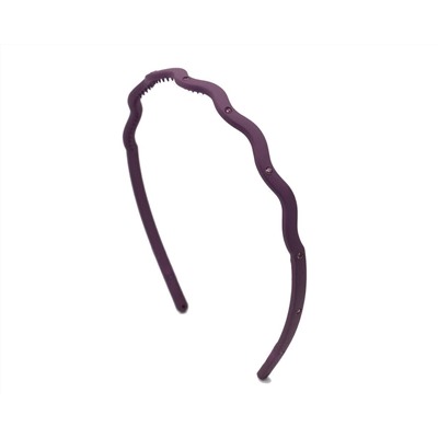 Ободок G174773507110