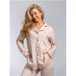 941 Пижама Подковы Свт