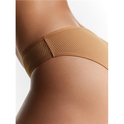 Трусы слипы, Minimi, MFR221 Ribana оптом