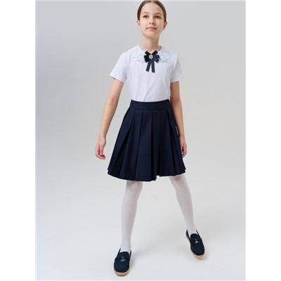 Блузка для девочки