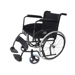 E0811 Кресло-коляска Ergoforce (с ручным приводом)