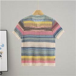 Butterfly  Кардиган   женский     2506011387