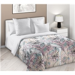 Ткань перкаль Премьер / Эдем 1 (основа)