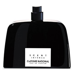 Costume National Scent Intense For Women edp 100 ml
