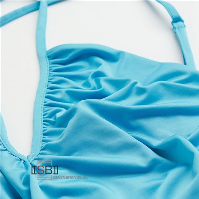 H&M, 249027, Боди