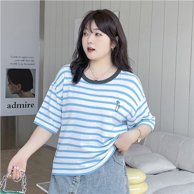 Eleganzza  Джемпер женский  DM003