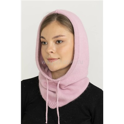 Капор Женский РВ261