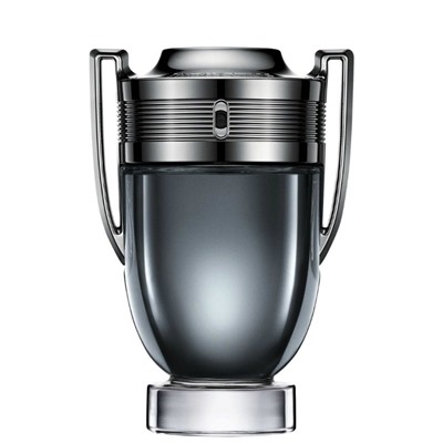 Paco Rabanne Invictus Intense edt 100 ml
