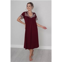 сорочка ЭЛЬЗА