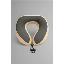 Подушка для шеи "Classic", pink