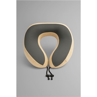 Подушка для шеи "Classic", pink