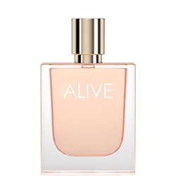 BOSS ALIVE lady 50ml edp