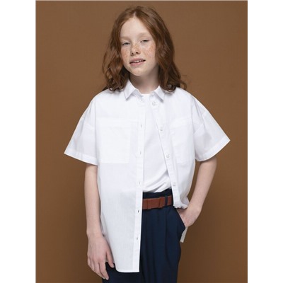 блузка для девочек