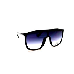 Женские очки voguese- 0537 c1