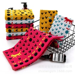 Gauze bath towel, 2022, wholesale
