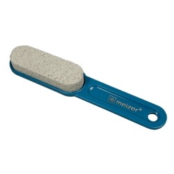 Meizer Пемза 3303