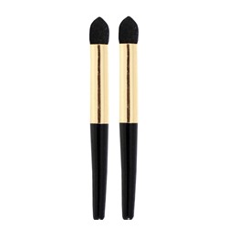 KAIZER Аппликатор для век , 2 шт. в упаковке, 55 мм (4225)