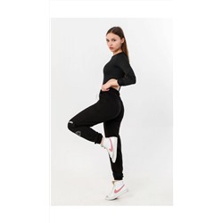 Брюки женские #029501366