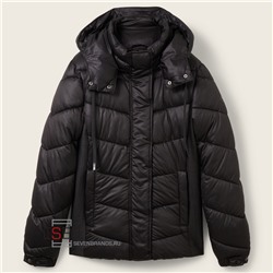 Tom Tailor, 1037565, Куртка