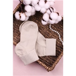 Носки женские в банке GL798 Золотой свекрови