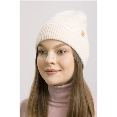 Шапка Молодежная РВ507