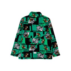 Толстовка для мальчика