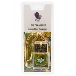 Ароматизатор в машину Rosel Osmanthus Fragrans 10 ml