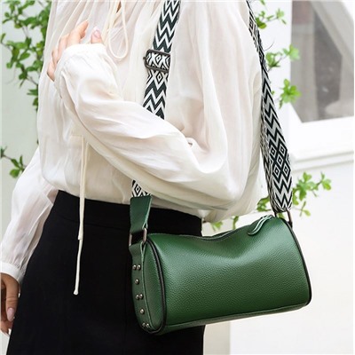 Bags Сумка женская / кожа / 0065301