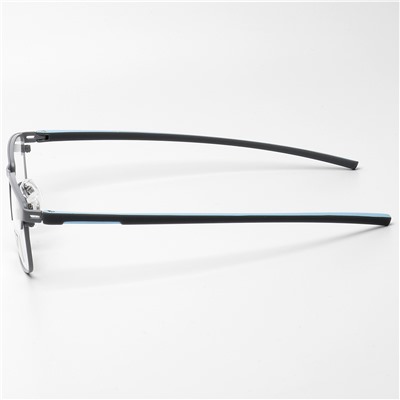 Оправа Q7 ST0003 c4