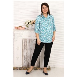 242 Блузка Свт