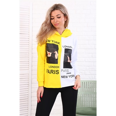 Толстовка Т089п