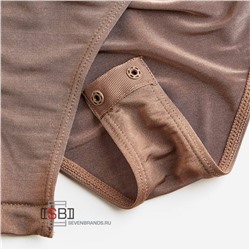 H&M, 622264, Боди
