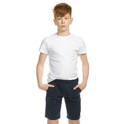 Шорты для мальчика